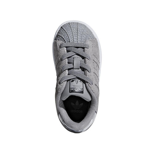 Adidas Superstar cf i